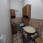 Satılır 3 otaqlı Həyət evi/villa, Avtovağzal metrosu, Biləcəri qəs., Binəqədi rayonu 24