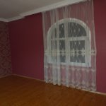 Satılır 6 otaqlı Həyət evi/villa, Saray, Abşeron rayonu 9