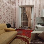 Satılır 1 otaqlı Həyət evi/villa, Nizami metrosu, Yasamal rayonu 5