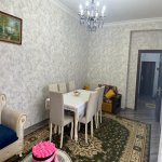 Продажа 3 комнат Новостройка, м. 8 Ноябрь метро, Насими район 2