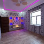 Satılır 3 otaqlı Həyət evi/villa Xırdalan 5