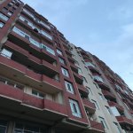 Продажа 2 комнат Новостройка, м. Азадлыг метро, Бинагадинский р-н район 1