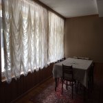 Satılır 6 otaqlı Həyət evi/villa Göygöl 8