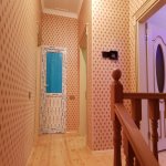 Satılır 4 otaqlı Həyət evi/villa Xırdalan 6