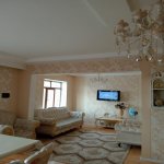 Satılır 8 otaqlı Həyət evi/villa, Mehdiabad, Abşeron rayonu 2