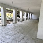 Satılır 6 otaqlı Həyət evi/villa, Novxanı, Abşeron rayonu 15