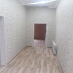 Satılır 4 otaqlı Həyət evi/villa, Koroğlu metrosu, Mərdəkan, Xəzər rayonu 15