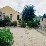 Satılır 4 otaqlı Bağ evi, Bilgəh qəs., Sabunçu rayonu 1