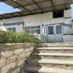 Satılır 4 otaqlı Həyət evi/villa, Buzovna, Xəzər rayonu 16
