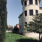 Satılır 7 otaqlı Həyət evi/villa, Mərdəkan, Xəzər rayonu 5