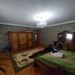 Satılır 9 otaqlı Həyət evi/villa, Qara Qarayev metrosu, Nizami rayonu 13