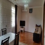 Satılır 9 otaqlı Həyət evi/villa, Hökməli, Abşeron rayonu 25