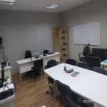Satılır 6 otaqlı Ofis, 20 Yanvar metrosu, Yasamal rayonu 9