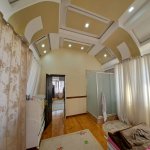 Kirayə (aylıq) 5 otaqlı Həyət evi/villa, Masazır, Abşeron rayonu 10