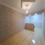 Satılır 2 otaqlı Həyət evi/villa, Binəqədi rayonu 9