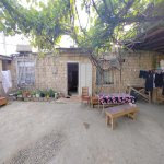 Satılır 4 otaqlı Həyət evi/villa Xırdalan 8