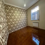 Satılır 3 otaqlı Həyət evi/villa, Masazır, Abşeron rayonu 11