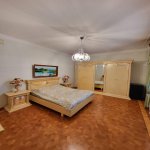 Satılır 6 otaqlı Həyət evi/villa, Əhmədli metrosu, Əhmədli, Xətai rayonu 7