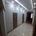 Kirayə (aylıq) 2 otaqlı Yeni Tikili, Xətai metrosu, Ağ şəhər, Xətai rayonu 22