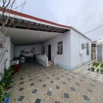 Satılır 3 otaqlı Həyət evi/villa, Koroğlu metrosu, Maştağa qəs., Sabunçu rayonu 5