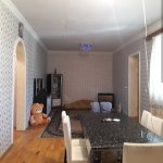 Satılır 3 otaqlı Həyət evi/villa, Binəqədi qəs., Binəqədi rayonu 8