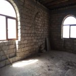 Satılır 6 otaqlı Həyət evi/villa, Zığ qəs., Suraxanı rayonu 6