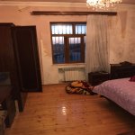 Satılır 5 otaqlı Həyət evi/villa, Bakıxanov qəs., Sabunçu rayonu 35