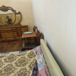 Kirayə (aylıq) 2 otaqlı Ofis, Sahil metrosu, Yasamal rayonu 15