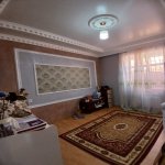 Satılır 5 otaqlı Həyət evi/villa, Masazır, Abşeron rayonu 8