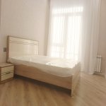 Аренда 3 комнат Новостройка, м. Гянджлик метро, Насими район 2