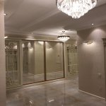 Kirayə (aylıq) 3 otaqlı Yeni Tikili, Xətai metrosu, Ağ şəhər, Xətai rayonu 14