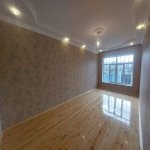 Satılır 3 otaqlı Həyət evi/villa, Hövsan qəs., Suraxanı rayonu 6