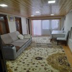 Satılır 5 otaqlı Həyət evi/villa, Qaraçuxur qəs., Suraxanı rayonu 2