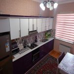 Satılır 6 otaqlı Həyət evi/villa, Zığ qəs., Suraxanı rayonu 5