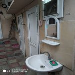 Satılır 3 otaqlı Həyət evi/villa, 20 Yanvar metrosu, Alatava, Yasamal rayonu 15