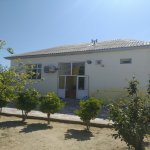 Kirayə (aylıq) 3 otaqlı Həyət evi/villa, Binə qəs., Xəzər rayonu 1