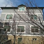 Satılır 5 otaqlı Həyət evi/villa, Mehdiabad, Abşeron rayonu 2