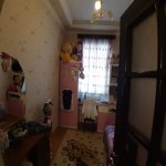 Satılır 5 otaqlı Həyət evi/villa, Xəzər rayonu 8