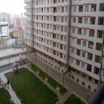 Продажа 3 комнат Новостройка, м. 20 Января метро, Ясамал район 1