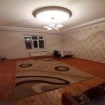 Satılır 4 otaqlı Həyət evi/villa, Azadlıq metrosu, Biləcəri qəs., Binəqədi rayonu 8