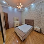 Satılır 4 otaqlı Həyət evi/villa, Masazır, Abşeron rayonu 4