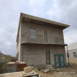 Satılır 9 otaqlı Həyət evi/villa, Hökməli, Abşeron rayonu 1