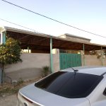 Satılır 6 otaqlı Həyət evi/villa, Zabrat qəs., Sabunçu rayonu 25