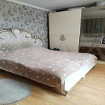 Satılır 3 otaqlı Həyət evi/villa, Hövsan qəs., Suraxanı rayonu 5