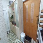 Satılır 2 otaqlı Həyət evi/villa Xırdalan 8