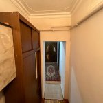 Продажа 2 комнат Вторичка, м. Гянджлик метро, Наримановский р-н район 18