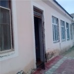 Satılır 5 otaqlı Həyət evi/villa, Binə qəs., Xəzər rayonu 7