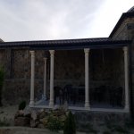 Satılır 5 otaqlı Bağ evi, Şüvəlan, Xəzər rayonu 18