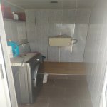 Satılır 5 otaqlı Həyət evi/villa Sumqayıt 11