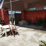 Satılır 3 otaqlı Həyət evi/villa Xırdalan 4